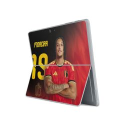 Folien für Tablets matt