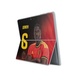 Folien für Tablets matt