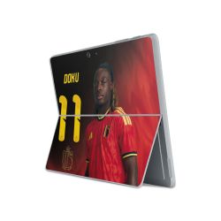 Folien für Tablets matt