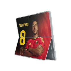 Folien für Tablets matt