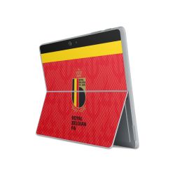 Folien für Tablets matt