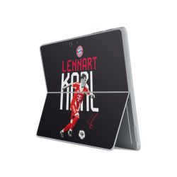 Foils for Tablets matt