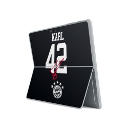 Foils for Tablets matt