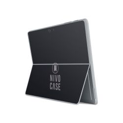 Foils for Tablets matt