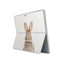 Folien für Tablets matt