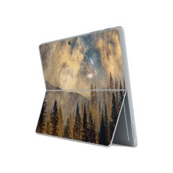 Folien für Tablets matt