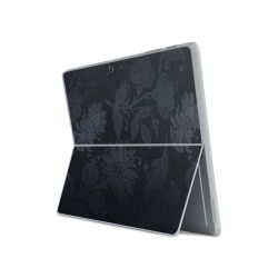 Folien für Tablets matt