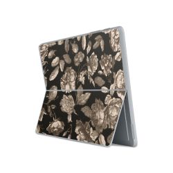 Folien für Tablets matt