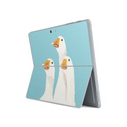 Folien für Tablets matt