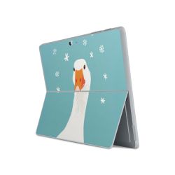 Folien für Tablets matt