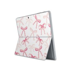 Folien für Tablets matt