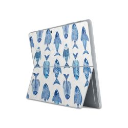 Foils for Tablets matt