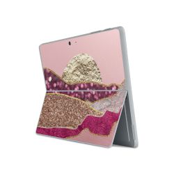 Folien für Tablets matt