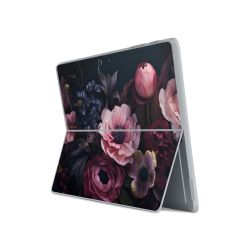 Foils for Tablets matt