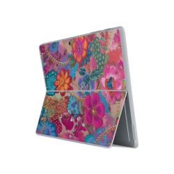 Foils for Tablets matt