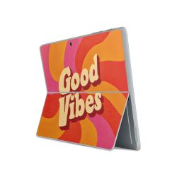 Folien für Tablets matt