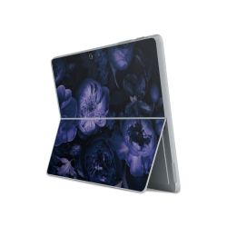 Foils for Tablets matt