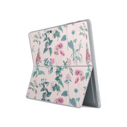 Foils for Tablets matt