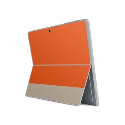 Folien für Tablets matt