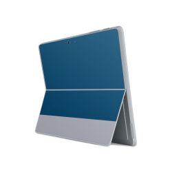 Folien für Tablets matt