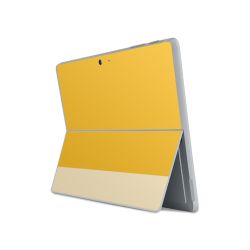 Folien für Tablets matt