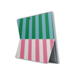 Folien für Tablets matt