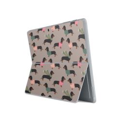 Foils for Tablets matt