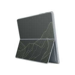 Foils for Tablets matt