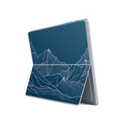 Foils for Tablets matt