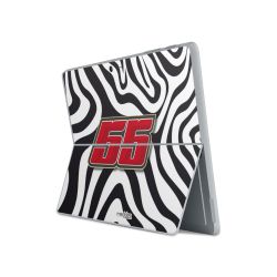 Folien für Tablets matt