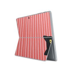 Folien für Tablets matt