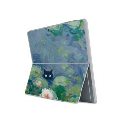 Folien für Tablets matt