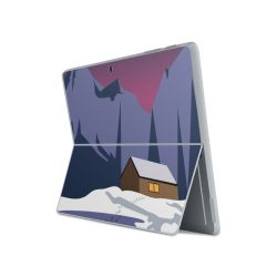 Foils for Tablets matt