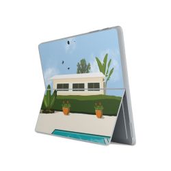 Foils for Tablets matt