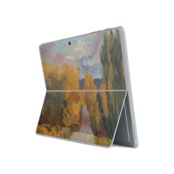 Foils for Tablets matt