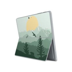 Foils for Tablets matt