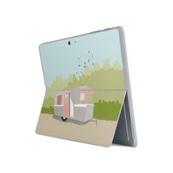 Foils for Tablets matt