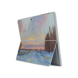 Foils for Tablets matt
