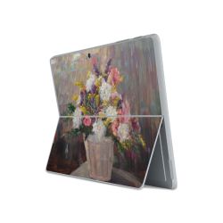 Foils for Tablets matt