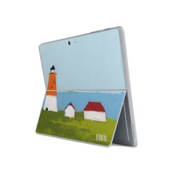 Foils for Tablets matt