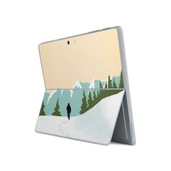 Foils for Tablets matt