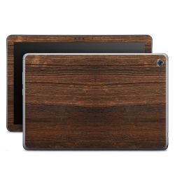 Aspetto legno di noce