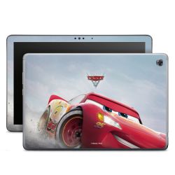 Cars3 Lightning Mc Queen