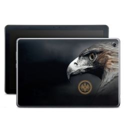 Eintracht Adler Design