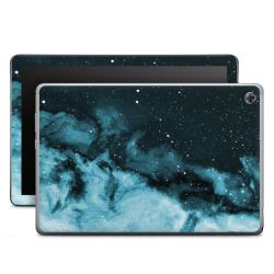 La pleine conscience bleue