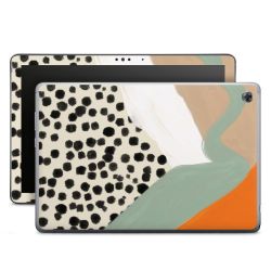 Crazy Life Art 03 Boho