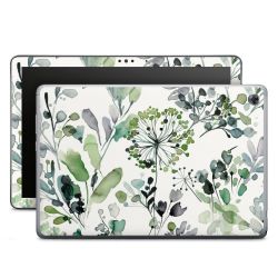 Herbes Sauvages Eucalyptus