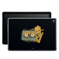 I am Groot Guardians Of The Galaxy