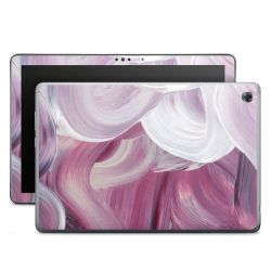 Abstracte verwarring - Anastasia Sawall