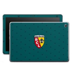 RCL Maillot Extérieur 24/25